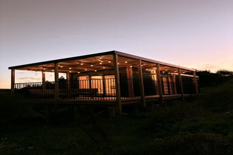 Photo of property in 47 Bowman Road, Whatawhata, Hamilton, 3289