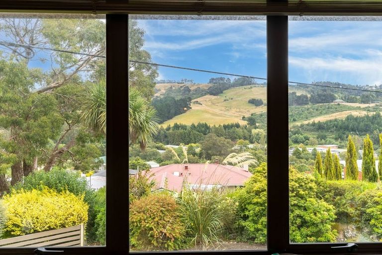 Photo of property in 40 Hocken Street, Kenmure, Dunedin, 9011