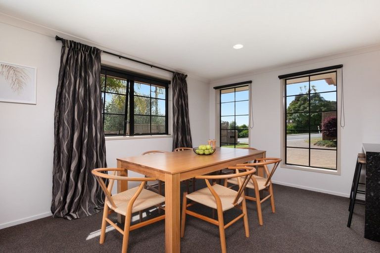 Photo of property in 134 Poike Road, Hairini, Tauranga, 3112