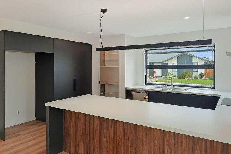 Photo of property in 12 Beckford Way, Rolleston, 7614