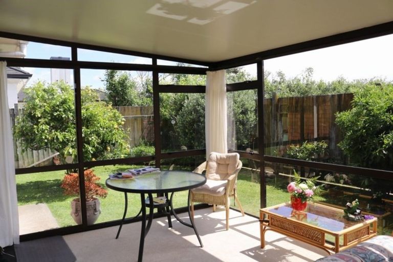 Photo of property in 20 Nathan Street, Springvale, Whanganui, 4501