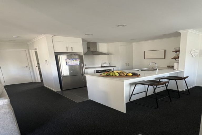 Photo of property in 2/23 Maccallum Court, Rototuna, Hamilton, 3210