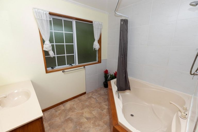 Photo of property in 376 Rutherglen Road, Marsden, Greymouth, 7805