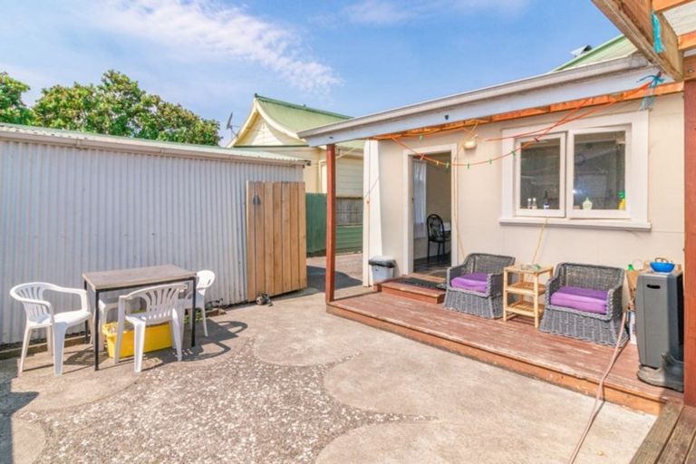 Photo of property in 102 Somme Parade, Aramoho, Whanganui, 4500