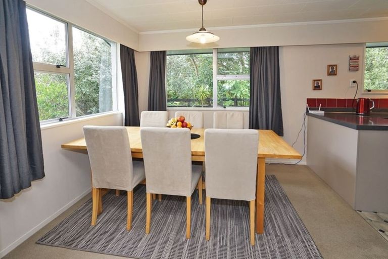 Photo of property in 45a Enderley Avenue, Enderley, Hamilton, 3214