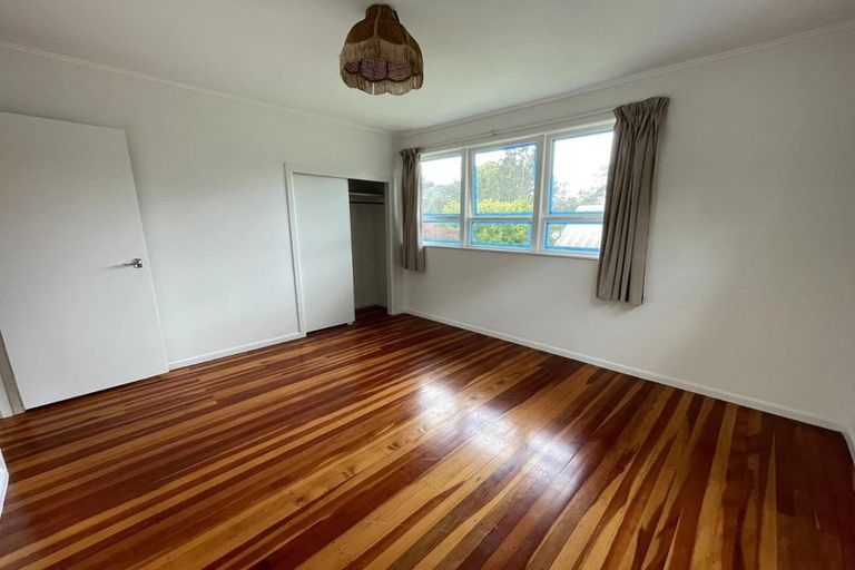 Photo of property in 155a Don Buck Road, Massey, Auckland, 0614