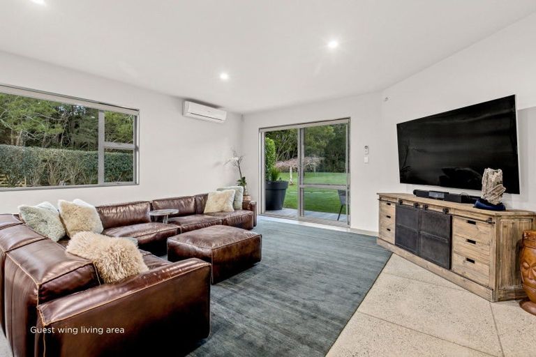 Photo of property in 38 Westminster Glen, Matakana, Warkworth, 0985