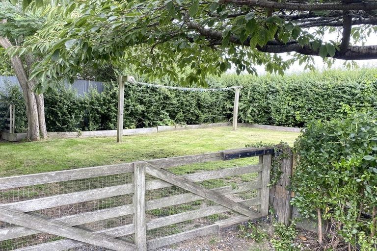 Photo of property in 114 Macmaster Street, Richmond, Invercargill, 9810