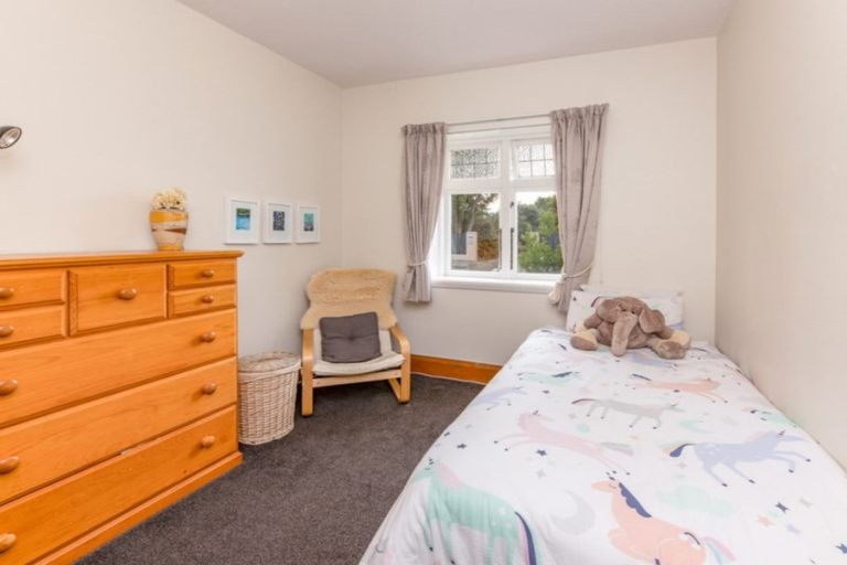 Photo of property in 22 Gibbon Street, Sydenham, Christchurch, 8023