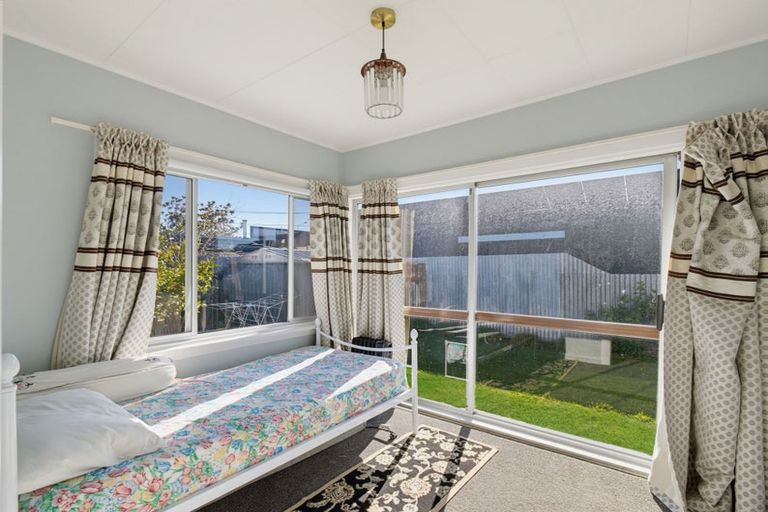 Photo of property in 5 Dudley Street, Richmond, Christchurch, 8013