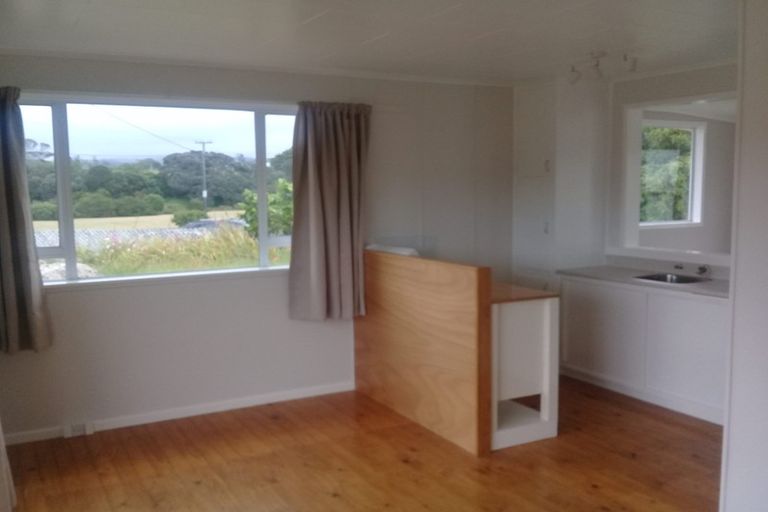 Photo of property in 55 Ruakaka Beach Road, Ruakaka, 0116