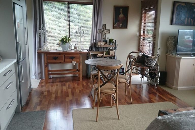 Photo of property in 19 Manurere Avenue, Takapuna, Auckland, 0622