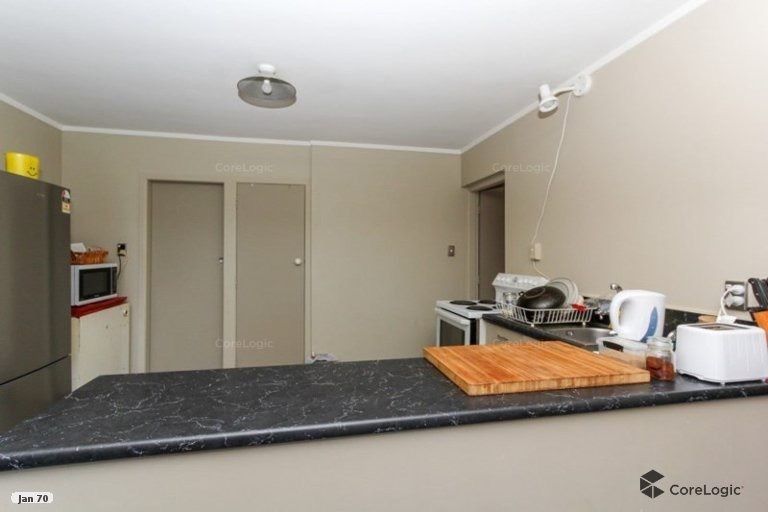 Photo of property in 8/75 Carrington Street, Lower Vogeltown, New Plymouth, 4310