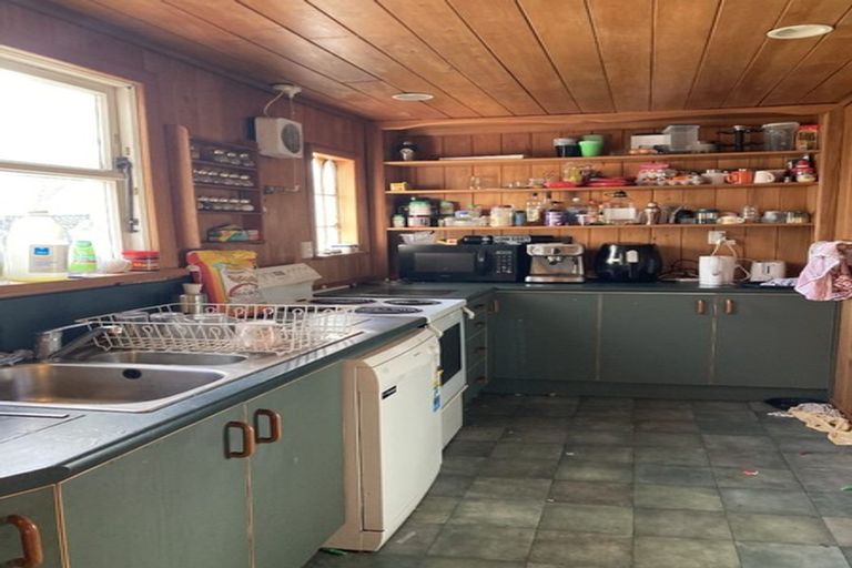 Photo of property in 184 Queen Street, North Dunedin, Dunedin, 9016