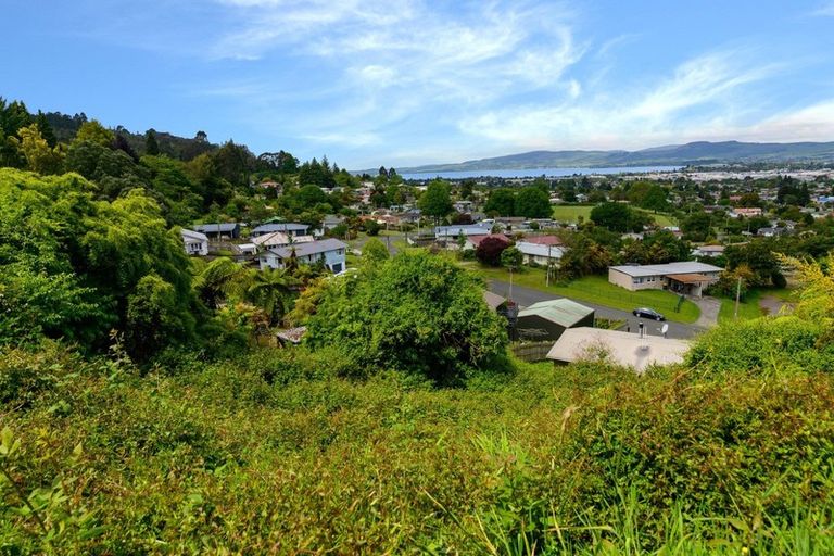 Photo of property in 41a Mountain Road, Western Heights, Rotorua, 3015