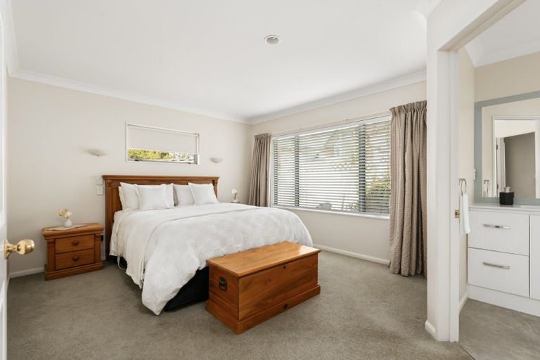 Photo of property in 1 Glenrowan Rise, Bethlehem, Tauranga, 3110