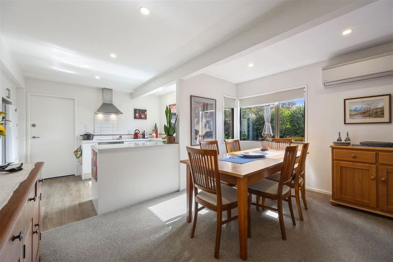 Photo of property in 1/114 Saint James Avenue, Papanui, Christchurch, 8053