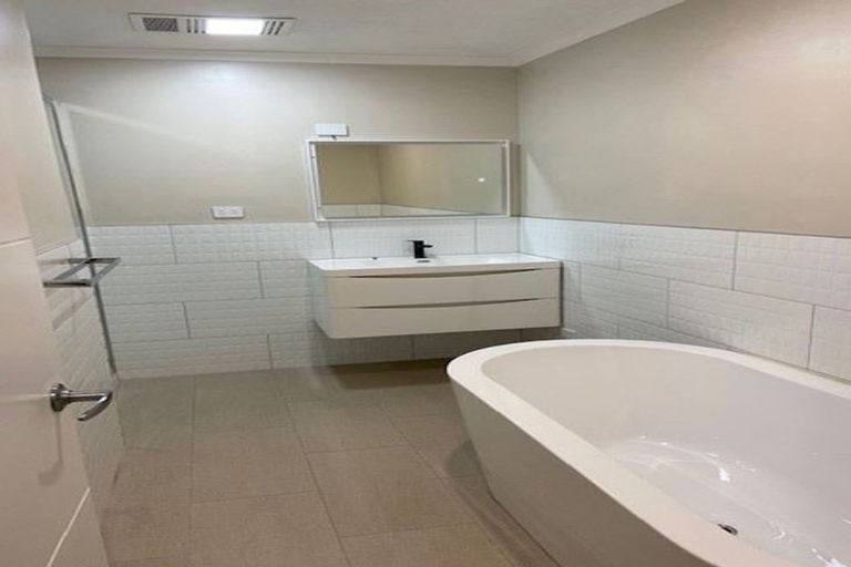 Photo of property in 134 Levi Road, Rolleston, 7614