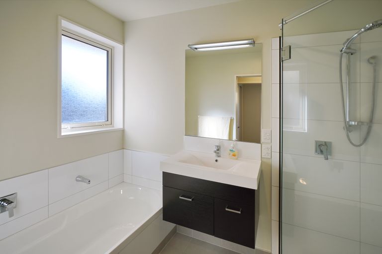 Photo of property in 1/21 Roker Street, Somerfield, Christchurch, 8024