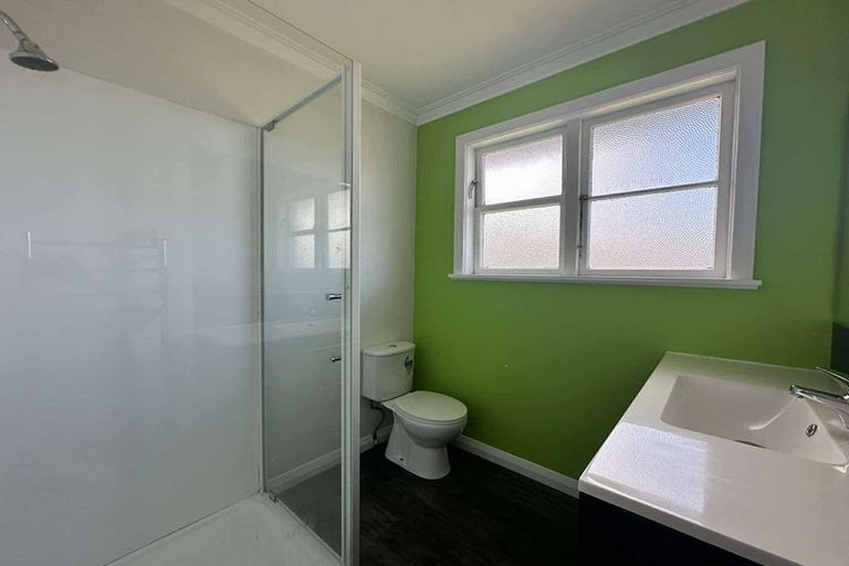 Photo of property in 39 Ararino Street, Trentham, Upper Hutt, 5018