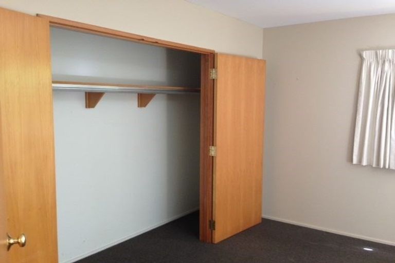 Photo of property in 7a Alva Street, Dunedin Central, Dunedin, 9016