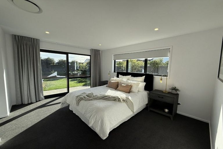 Photo of property in 23 Finstock Way, Rolleston, 7614