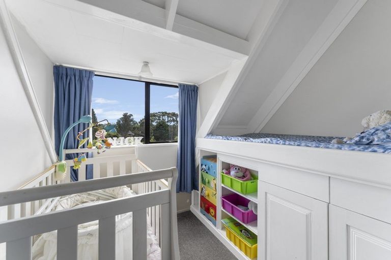 Photo of property in 25 Pitoitoi Street, Otaihanga, Paraparaumu, 5036