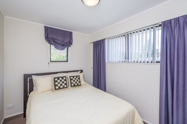 Photo of property in 21 Matai Road, Raumati South, Paraparaumu, 5032