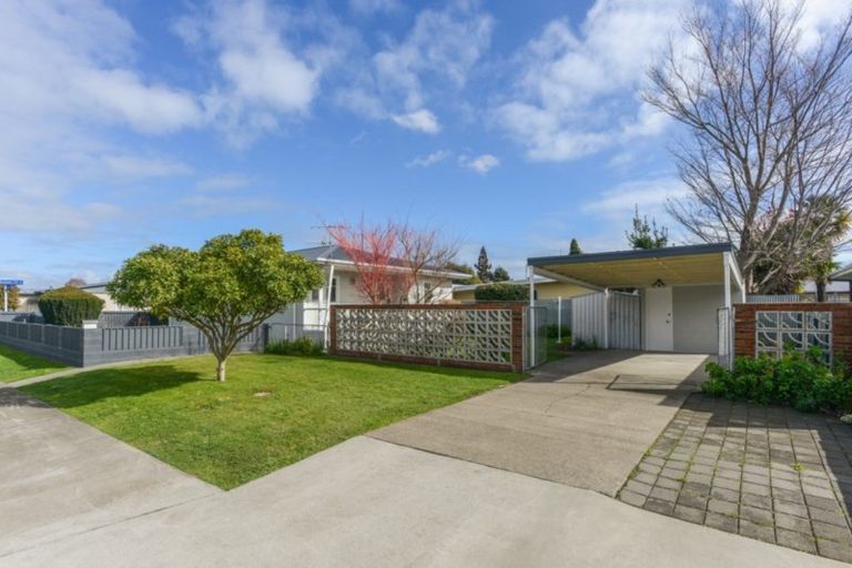 Photo of property in 400 Park Road North, Parkvale, Hastings, 4122