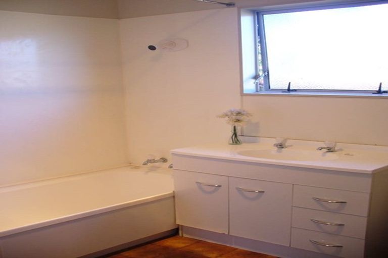 Photo of property in 26a Cotton Street, St Andrews, Hamilton, 3200