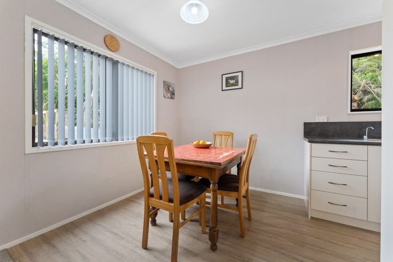 Photo of property in 2/3 Lorne Street, Kaponga, Hawera, 4679