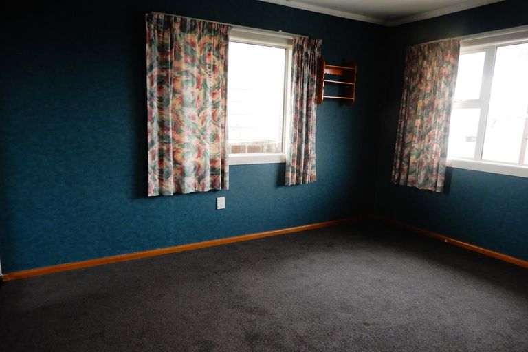 Photo of property in 23 Selwyn Street, South Hill, Oamaru, 9400