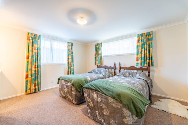 Photo of property in 50 Hobbs Street, Waimataitai, Timaru, 7910