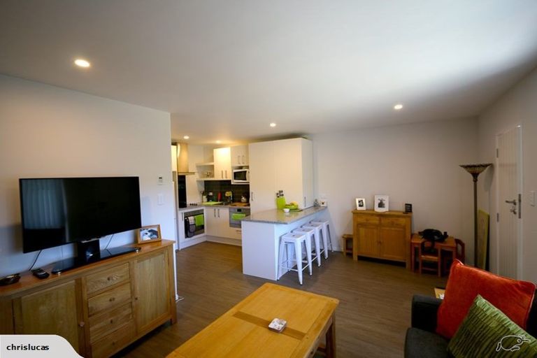 Photo of property in 30 Chartwell Avenue, Glenfield, Auckland, 0629