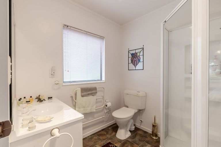 Photo of property in 1/21 Kutai Street, Turangi, 3334