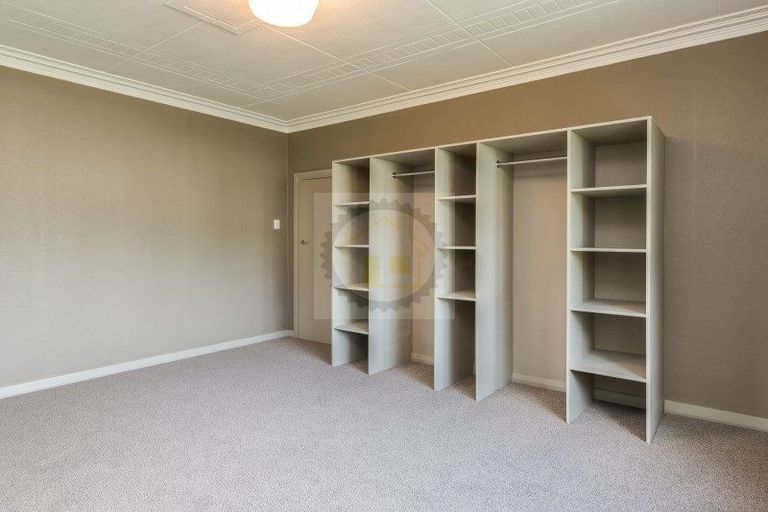 Photo of property in 13 Shulma Street, Abbotsford, Dunedin, 9018