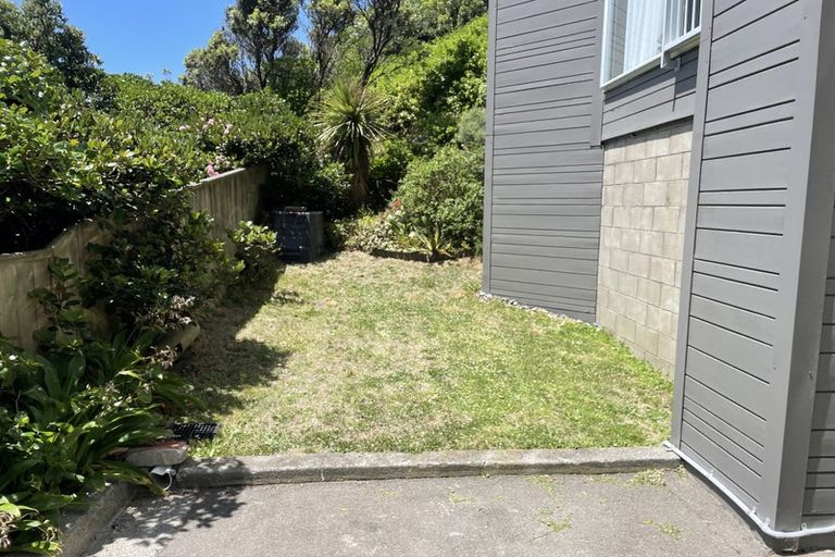 Photo of property in 79 Mantell Street, Seatoun, Wellington, 6022