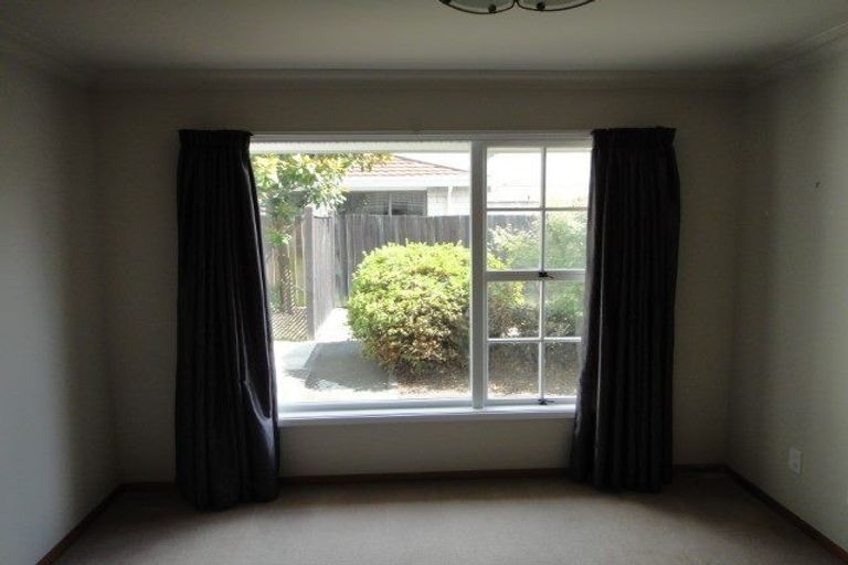 Photo of property in 2/29 Repton Street, Merivale, Christchurch, 8014