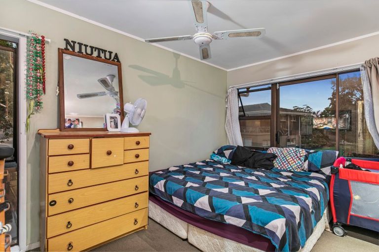 Photo of property in 17 Lochinver Road, Papatoetoe, Auckland, 2025