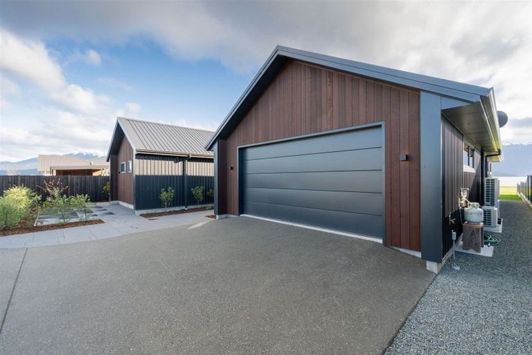 Photo of property in 70 South Arm Drive, Te Anau, 9600