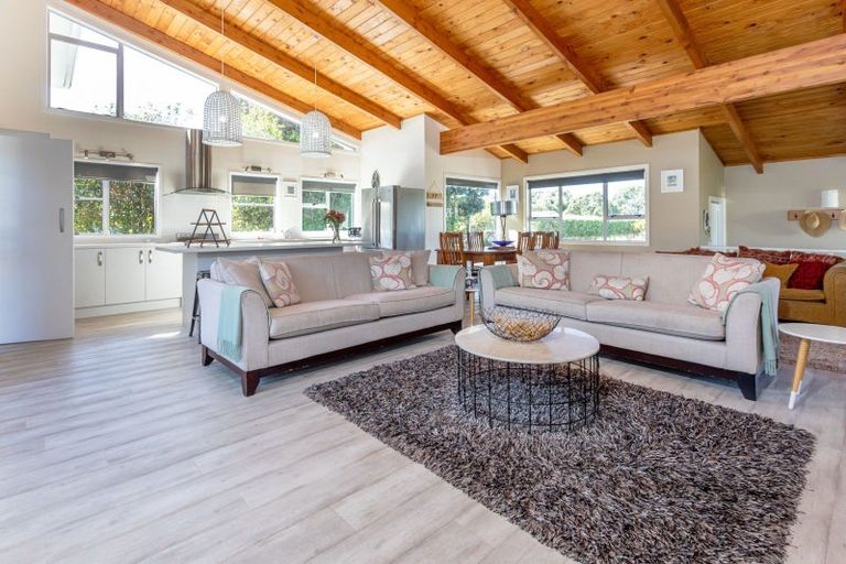 Photo of property in 115 Rangi Avenue, Whangamata, 3620