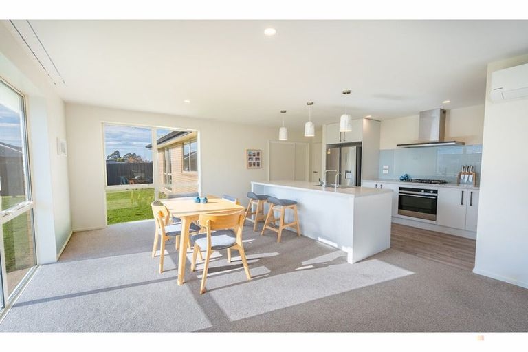 Photo of property in 3 Strawberry Lane, Waimate, 7924