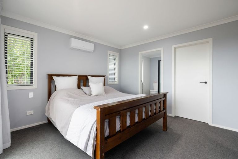 Photo of property in 20 Rose Berry Crescent, Flagstaff, Hamilton, 3210