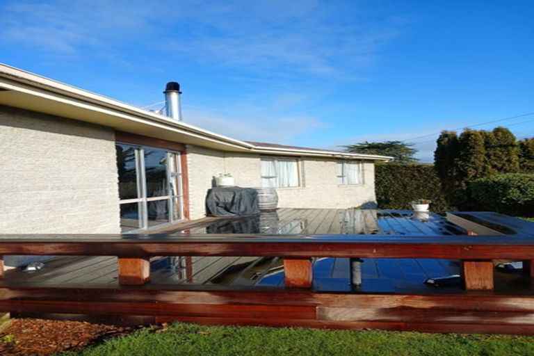 Photo of property in 35 Halsey Street, Clinton, 9534