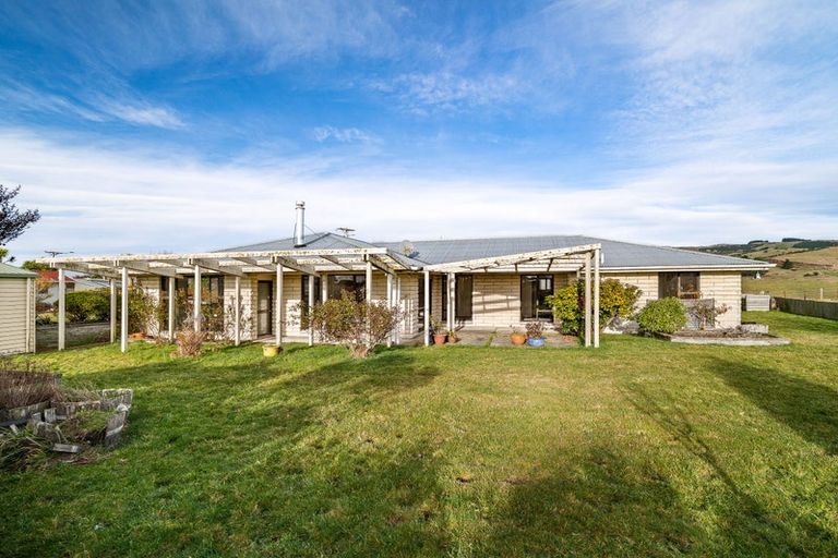 Photo of property in 22 Halkirk Street, Karitane, Waikouaiti, 9471