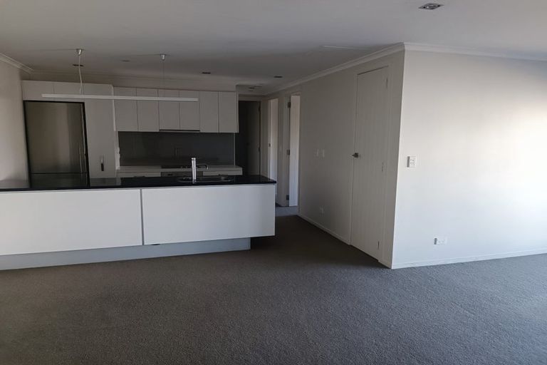Photo of property in Bellagio Apartments, 6e/39 Taranaki Street, Te Aro, Wellington, 6011