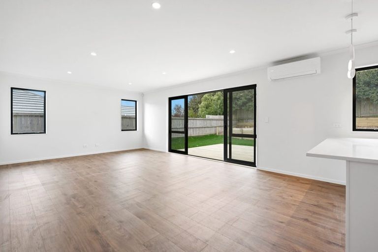 Photo of property in 45 Fairway Drive, Morrinsville, 3300