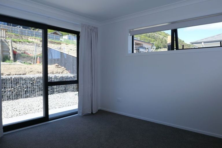 Photo of property in 13 Wilson Way, Waikanae, 5036