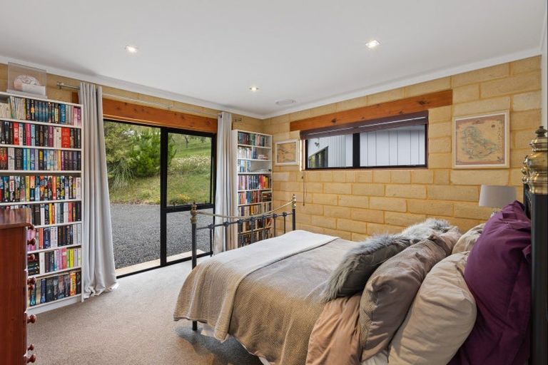 Photo of property in 53a Remiger Road, Puhoi, Warkworth, 0994