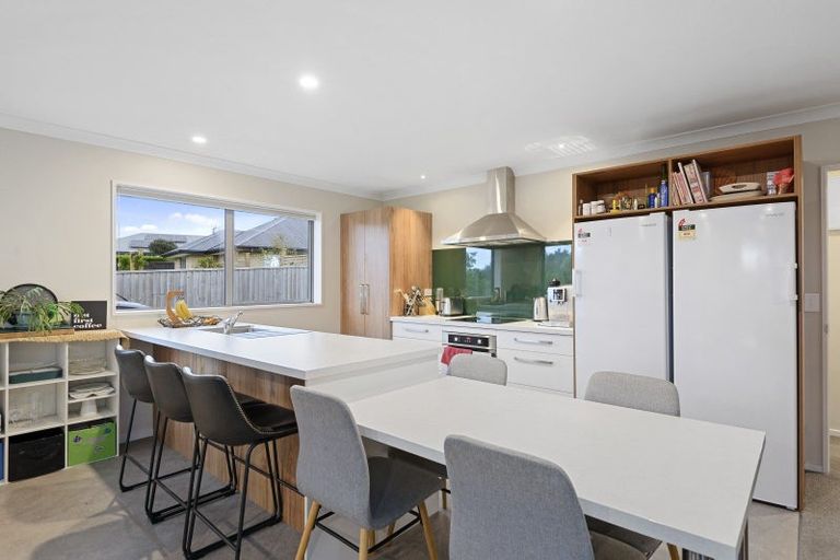 Photo of property in 5a Patiki Place, Diamond Harbour, Lyttelton, 8971